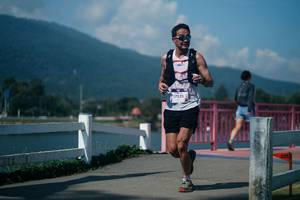 BIB: 
                            <button type="button" onclick="openModal(27629448)" class="btn btn-primary btn-sm float-right btn-popup" data-toggle="modal" data-target=".modal-high-quality">
                        <i class="fas fa-shopping-cart"></i> Add to Cart
                    </button>
                                            <button type="button" onclick="isThisMe(27629448, true)" class="btn btn-success btn-sm float-right btn-popup btn-isme hidden" data-toggle="tooltip" data-placement="bottom" title="นี่คือรูปของคุณใช่ไหม คลิกที่นี่เพื่อเอาเข้าอัลบั้ม">
                        <i class="fas fa-plus"></i> Add to album
                    </button>
                    <button type="button" onclick="isThisMe(27629448, false)" class="btn btn-warning btn-sm float-right btn-popup btn-isnotme hidden">
                        <i class="fas fa-ban"></i> Remove from album
                    </button>